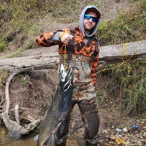 Meet your Posher, Dan